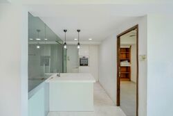 Orchid Park Condominium (D27), Condominium #562166311